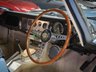 USED 1962 JAGUAR E-TYPE SERIES 1 3.8 FIXED-HEAD COUPE STUNNINGLY BEAUTIFUL E-TYPE COUPE.  AMAZING CONDITION, WITH UPGRADED 5 SPEED MANUAL AND UPGRADED BRAKES.  HAS TO BE SEEN TO BE APPRECIATED