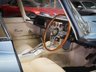 USED 1962 JAGUAR E-TYPE SERIES 1 3.8 FIXED-HEAD COUPE STUNNINGLY BEAUTIFUL E-TYPE COUPE.  AMAZING CONDITION, WITH UPGRADED 5 SPEED MANUAL AND UPGRADED BRAKES.  HAS TO BE SEEN TO BE APPRECIATED