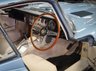 USED 1962 JAGUAR E-TYPE SERIES 1 3.8 FIXED-HEAD COUPE STUNNINGLY BEAUTIFUL E-TYPE COUPE.  AMAZING CONDITION, WITH UPGRADED 5 SPEED MANUAL AND UPGRADED BRAKES.  HAS TO BE SEEN TO BE APPRECIATED