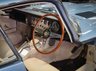 USED 1962 JAGUAR E-TYPE SERIES 1 3.8 FIXED-HEAD COUPE STUNNINGLY BEAUTIFUL E-TYPE COUPE.  AMAZING CONDITION, WITH UPGRADED 5 SPEED MANUAL AND UPGRADED BRAKES.  HAS TO BE SEEN TO BE APPRECIATED