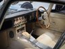 USED 1962 JAGUAR E-TYPE SERIES 1 3.8 FIXED-HEAD COUPE STUNNINGLY BEAUTIFUL E-TYPE COUPE.  AMAZING CONDITION, WITH UPGRADED 5 SPEED MANUAL AND UPGRADED BRAKES.  HAS TO BE SEEN TO BE APPRECIATED