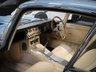 USED 1962 JAGUAR E-TYPE SERIES 1 3.8 FIXED-HEAD COUPE STUNNINGLY BEAUTIFUL E-TYPE COUPE.  AMAZING CONDITION, WITH UPGRADED 5 SPEED MANUAL AND UPGRADED BRAKES.  HAS TO BE SEEN TO BE APPRECIATED