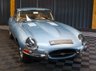 USED 1962 JAGUAR E-TYPE SERIES 1 3.8 FIXED-HEAD COUPE STUNNINGLY BEAUTIFUL E-TYPE COUPE.  AMAZING CONDITION, WITH UPGRADED 5 SPEED MANUAL AND UPGRADED BRAKES.  HAS TO BE SEEN TO BE APPRECIATED