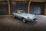 USED 1962 JAGUAR E-TYPE SERIES 1 3.8 FIXED-HEAD COUPE STUNNINGLY BEAUTIFUL E-TYPE COUPE.  AMAZING CONDITION, WITH UPGRADED 5 SPEED MANUAL AND UPGRADED BRAKES.  HAS TO BE SEEN TO BE APPRECIATED