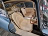 USED 1962 JAGUAR E-TYPE SERIES 1 3.8 FIXED-HEAD COUPE STUNNINGLY BEAUTIFUL E-TYPE COUPE.  AMAZING CONDITION, WITH UPGRADED 5 SPEED MANUAL AND UPGRADED BRAKES.  HAS TO BE SEEN TO BE APPRECIATED