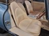 USED 1962 JAGUAR E-TYPE SERIES 1 3.8 FIXED-HEAD COUPE STUNNINGLY BEAUTIFUL E-TYPE COUPE.  AMAZING CONDITION, WITH UPGRADED 5 SPEED MANUAL AND UPGRADED BRAKES.  HAS TO BE SEEN TO BE APPRECIATED