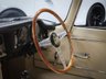 USED 1962 JAGUAR E-TYPE SERIES 1 3.8 FIXED-HEAD COUPE STUNNINGLY BEAUTIFUL E-TYPE COUPE.  AMAZING CONDITION, WITH UPGRADED 5 SPEED MANUAL AND UPGRADED BRAKES.  HAS TO BE SEEN TO BE APPRECIATED