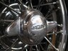 USED 1962 JAGUAR E-TYPE SERIES 1 3.8 FIXED-HEAD COUPE STUNNINGLY BEAUTIFUL E-TYPE COUPE.  AMAZING CONDITION, WITH UPGRADED 5 SPEED MANUAL AND UPGRADED BRAKES.  HAS TO BE SEEN TO BE APPRECIATED
