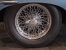 USED 1962 JAGUAR E-TYPE SERIES 1 3.8 FIXED-HEAD COUPE STUNNINGLY BEAUTIFUL E-TYPE COUPE.  AMAZING CONDITION, WITH UPGRADED 5 SPEED MANUAL AND UPGRADED BRAKES.  HAS TO BE SEEN TO BE APPRECIATED