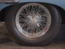 USED 1962 JAGUAR E-TYPE SERIES 1 3.8 FIXED-HEAD COUPE STUNNINGLY BEAUTIFUL E-TYPE COUPE.  AMAZING CONDITION, WITH UPGRADED 5 SPEED MANUAL AND UPGRADED BRAKES.  HAS TO BE SEEN TO BE APPRECIATED