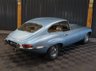 USED 1962 JAGUAR E-TYPE SERIES 1 3.8 FIXED-HEAD COUPE STUNNINGLY BEAUTIFUL E-TYPE COUPE.  AMAZING CONDITION, WITH UPGRADED 5 SPEED MANUAL AND UPGRADED BRAKES.  HAS TO BE SEEN TO BE APPRECIATED