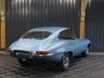 USED 1962 JAGUAR E-TYPE SERIES 1 3.8 FIXED-HEAD COUPE STUNNINGLY BEAUTIFUL E-TYPE COUPE.  AMAZING CONDITION, WITH UPGRADED 5 SPEED MANUAL AND UPGRADED BRAKES.  HAS TO BE SEEN TO BE APPRECIATED