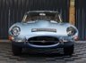 USED 1962 JAGUAR E-TYPE SERIES 1 3.8 FIXED-HEAD COUPE STUNNINGLY BEAUTIFUL E-TYPE COUPE.  AMAZING CONDITION, WITH UPGRADED 5 SPEED MANUAL AND UPGRADED BRAKES.  HAS TO BE SEEN TO BE APPRECIATED