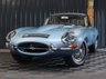 USED 1962 JAGUAR E-TYPE SERIES 1 3.8 FIXED-HEAD COUPE STUNNINGLY BEAUTIFUL E-TYPE COUPE.  AMAZING CONDITION, WITH UPGRADED 5 SPEED MANUAL AND UPGRADED BRAKES.  HAS TO BE SEEN TO BE APPRECIATED