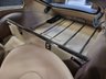 USED 1962 JAGUAR E-TYPE SERIES 1 3.8 FIXED-HEAD COUPE STUNNINGLY BEAUTIFUL E-TYPE COUPE.  AMAZING CONDITION, WITH UPGRADED 5 SPEED MANUAL AND UPGRADED BRAKES.  HAS TO BE SEEN TO BE APPRECIATED
