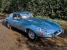 USED 1962 JAGUAR E-TYPE SERIES 1 3.8 FIXED-HEAD COUPE STUNNINGLY BEAUTIFUL E-TYPE COUPE.  AMAZING CONDITION, WITH UPGRADED 5 SPEED MANUAL AND UPGRADED BRAKES.  HAS TO BE SEEN TO BE APPRECIATED