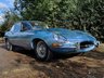 USED 1962 JAGUAR E-TYPE SERIES 1 3.8 FIXED-HEAD COUPE STUNNINGLY BEAUTIFUL E-TYPE COUPE.  AMAZING CONDITION, WITH UPGRADED 5 SPEED MANUAL AND UPGRADED BRAKES.  HAS TO BE SEEN TO BE APPRECIATED