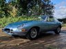 USED 1962 JAGUAR E-TYPE SERIES 1 3.8 FIXED-HEAD COUPE STUNNINGLY BEAUTIFUL E-TYPE COUPE.  AMAZING CONDITION, WITH UPGRADED 5 SPEED MANUAL AND UPGRADED BRAKES.  HAS TO BE SEEN TO BE APPRECIATED
