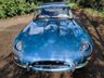 USED 1962 JAGUAR E-TYPE SERIES 1 3.8 FIXED-HEAD COUPE STUNNINGLY BEAUTIFUL E-TYPE COUPE.  AMAZING CONDITION, WITH UPGRADED 5 SPEED MANUAL AND UPGRADED BRAKES.  HAS TO BE SEEN TO BE APPRECIATED