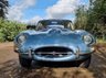 USED 1962 JAGUAR E-TYPE SERIES 1 3.8 FIXED-HEAD COUPE STUNNINGLY BEAUTIFUL E-TYPE COUPE.  AMAZING CONDITION, WITH UPGRADED 5 SPEED MANUAL AND UPGRADED BRAKES.  HAS TO BE SEEN TO BE APPRECIATED