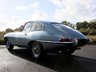 USED 1962 JAGUAR E-TYPE SERIES 1 3.8 FIXED-HEAD COUPE STUNNINGLY BEAUTIFUL E-TYPE COUPE.  AMAZING CONDITION, WITH UPGRADED 5 SPEED MANUAL AND UPGRADED BRAKES.  HAS TO BE SEEN TO BE APPRECIATED