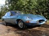 USED 1962 JAGUAR E-TYPE SERIES 1 3.8 FIXED-HEAD COUPE STUNNINGLY BEAUTIFUL E-TYPE COUPE.  AMAZING CONDITION, WITH UPGRADED 5 SPEED MANUAL AND UPGRADED BRAKES.  HAS TO BE SEEN TO BE APPRECIATED