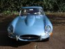 USED 1962 JAGUAR E-TYPE SERIES 1 3.8 FIXED-HEAD COUPE STUNNINGLY BEAUTIFUL E-TYPE COUPE.  AMAZING CONDITION, WITH UPGRADED 5 SPEED MANUAL AND UPGRADED BRAKES.  HAS TO BE SEEN TO BE APPRECIATED