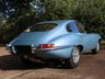 USED 1962 JAGUAR E-TYPE SERIES 1 3.8 FIXED-HEAD COUPE STUNNINGLY BEAUTIFUL E-TYPE COUPE.  AMAZING CONDITION, WITH UPGRADED 5 SPEED MANUAL AND UPGRADED BRAKES.  HAS TO BE SEEN TO BE APPRECIATED