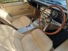 USED 1962 JAGUAR E-TYPE SERIES 1 3.8 FIXED-HEAD COUPE STUNNINGLY BEAUTIFUL E-TYPE COUPE.  AMAZING CONDITION, WITH UPGRADED 5 SPEED MANUAL AND UPGRADED BRAKES.  HAS TO BE SEEN TO BE APPRECIATED