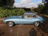 USED 1962 JAGUAR E-TYPE SERIES 1 3.8 FIXED-HEAD COUPE STUNNINGLY BEAUTIFUL E-TYPE COUPE.  AMAZING CONDITION, WITH UPGRADED 5 SPEED MANUAL AND UPGRADED BRAKES.  HAS TO BE SEEN TO BE APPRECIATED