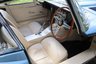 USED 1962 JAGUAR E-TYPE SERIES 1 3.8 FIXED-HEAD COUPE STUNNINGLY BEAUTIFUL E-TYPE COUPE.  AMAZING CONDITION, WITH UPGRADED 5 SPEED MANUAL AND UPGRADED BRAKES.  HAS TO BE SEEN TO BE APPRECIATED