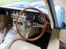 USED 1962 JAGUAR E-TYPE SERIES 1 3.8 FIXED-HEAD COUPE STUNNINGLY BEAUTIFUL E-TYPE COUPE.  AMAZING CONDITION, WITH UPGRADED 5 SPEED MANUAL AND UPGRADED BRAKES.  HAS TO BE SEEN TO BE APPRECIATED