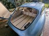 USED 1962 JAGUAR E-TYPE SERIES 1 3.8 FIXED-HEAD COUPE STUNNINGLY BEAUTIFUL E-TYPE COUPE.  AMAZING CONDITION, WITH UPGRADED 5 SPEED MANUAL AND UPGRADED BRAKES.  HAS TO BE SEEN TO BE APPRECIATED