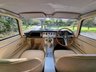 USED 1962 JAGUAR E-TYPE SERIES 1 3.8 FIXED-HEAD COUPE STUNNINGLY BEAUTIFUL E-TYPE COUPE.  AMAZING CONDITION, WITH UPGRADED 5 SPEED MANUAL AND UPGRADED BRAKES.  HAS TO BE SEEN TO BE APPRECIATED