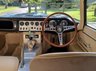 USED 1962 JAGUAR E-TYPE SERIES 1 3.8 FIXED-HEAD COUPE STUNNINGLY BEAUTIFUL E-TYPE COUPE.  AMAZING CONDITION, WITH UPGRADED 5 SPEED MANUAL AND UPGRADED BRAKES.  HAS TO BE SEEN TO BE APPRECIATED
