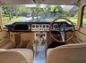 USED 1962 JAGUAR E-TYPE SERIES 1 3.8 FIXED-HEAD COUPE STUNNINGLY BEAUTIFUL E-TYPE COUPE.  AMAZING CONDITION, WITH UPGRADED 5 SPEED MANUAL AND UPGRADED BRAKES.  HAS TO BE SEEN TO BE APPRECIATED