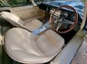 USED 1962 JAGUAR E-TYPE SERIES 1 3.8 FIXED-HEAD COUPE STUNNINGLY BEAUTIFUL E-TYPE COUPE.  AMAZING CONDITION, WITH UPGRADED 5 SPEED MANUAL AND UPGRADED BRAKES.  HAS TO BE SEEN TO BE APPRECIATED