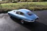 USED 1962 JAGUAR E-TYPE SERIES 1 3.8 FIXED-HEAD COUPE STUNNINGLY BEAUTIFUL E-TYPE COUPE.  AMAZING CONDITION, WITH UPGRADED 5 SPEED MANUAL AND UPGRADED BRAKES.  HAS TO BE SEEN TO BE APPRECIATED