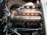 USED 1962 JAGUAR E-TYPE SERIES 1 3.8 FIXED-HEAD COUPE STUNNINGLY BEAUTIFUL E-TYPE COUPE.  AMAZING CONDITION, WITH UPGRADED 5 SPEED MANUAL AND UPGRADED BRAKES.  HAS TO BE SEEN TO BE APPRECIATED