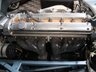 USED 1962 JAGUAR E-TYPE SERIES 1 3.8 FIXED-HEAD COUPE STUNNINGLY BEAUTIFUL E-TYPE COUPE.  AMAZING CONDITION, WITH UPGRADED 5 SPEED MANUAL AND UPGRADED BRAKES.  HAS TO BE SEEN TO BE APPRECIATED