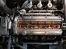 USED 1962 JAGUAR E-TYPE SERIES 1 3.8 FIXED-HEAD COUPE STUNNINGLY BEAUTIFUL E-TYPE COUPE.  AMAZING CONDITION, WITH UPGRADED 5 SPEED MANUAL AND UPGRADED BRAKES.  HAS TO BE SEEN TO BE APPRECIATED