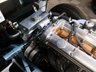 USED 1962 JAGUAR E-TYPE SERIES 1 3.8 FIXED-HEAD COUPE STUNNINGLY BEAUTIFUL E-TYPE COUPE.  AMAZING CONDITION, WITH UPGRADED 5 SPEED MANUAL AND UPGRADED BRAKES.  HAS TO BE SEEN TO BE APPRECIATED