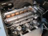 USED 1962 JAGUAR E-TYPE SERIES 1 3.8 FIXED-HEAD COUPE STUNNINGLY BEAUTIFUL E-TYPE COUPE.  AMAZING CONDITION, WITH UPGRADED 5 SPEED MANUAL AND UPGRADED BRAKES.  HAS TO BE SEEN TO BE APPRECIATED