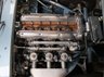 USED 1962 JAGUAR E-TYPE SERIES 1 3.8 FIXED-HEAD COUPE STUNNINGLY BEAUTIFUL E-TYPE COUPE.  AMAZING CONDITION, WITH UPGRADED 5 SPEED MANUAL AND UPGRADED BRAKES.  HAS TO BE SEEN TO BE APPRECIATED