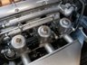 USED 1962 JAGUAR E-TYPE SERIES 1 3.8 FIXED-HEAD COUPE STUNNINGLY BEAUTIFUL E-TYPE COUPE.  AMAZING CONDITION, WITH UPGRADED 5 SPEED MANUAL AND UPGRADED BRAKES.  HAS TO BE SEEN TO BE APPRECIATED