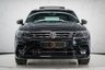 USED 2020 70 VOLKSWAGEN TIGUAN 2.0 TDI R-Line Tech SUV 5dr Diesel DSG Euro 6 (s/s) (150 ps) 