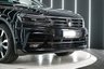 USED 2020 70 VOLKSWAGEN TIGUAN 2.0 TDI R-Line Tech SUV 5dr Diesel DSG Euro 6 (s/s) (150 ps) 