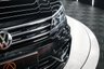 USED 2020 70 VOLKSWAGEN TIGUAN 2.0 TDI R-Line Tech SUV 5dr Diesel DSG Euro 6 (s/s) (150 ps) 