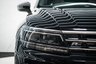 USED 2020 70 VOLKSWAGEN TIGUAN 2.0 TDI R-Line Tech SUV 5dr Diesel DSG Euro 6 (s/s) (150 ps) 