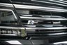 USED 2020 70 VOLKSWAGEN TIGUAN 2.0 TDI R-Line Tech SUV 5dr Diesel DSG Euro 6 (s/s) (150 ps) 